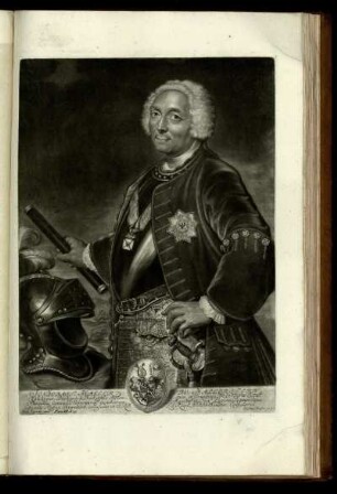 39. Jo. Sebast. Haller, de Hallerstein