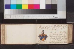 Höchstetter, Johann Philipp; Blatt 102