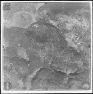Aufnahme 034