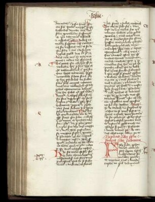 Liber Judicum