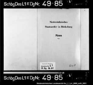 Lieferung von Holz an Levin de Wendt