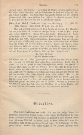 571-580 Miscellen