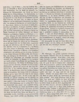 281-282 Cyriacus Schneegaß