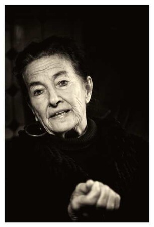 DAGMAR RANFT-SCHINKE