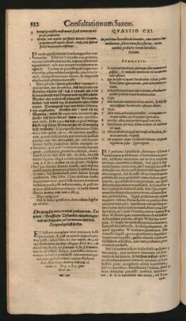 Quaestio CXI.-CXX.