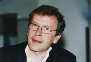 Wiktor Wladimirowitsch Jerofejew
