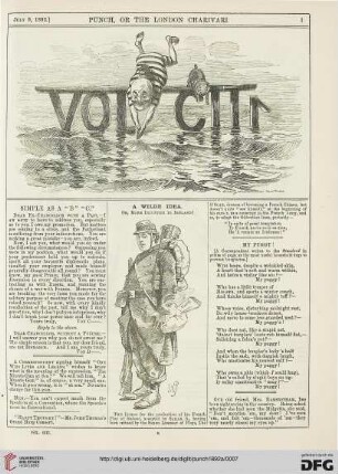 July 9, 1892