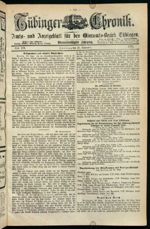 775-790, 27. September (Nro. 189) - 29. September (Nro. 191)
