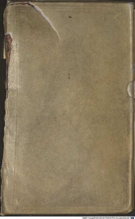 Psalmorum Davidis paraphrasis poetica : nunc primum edita