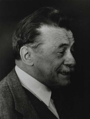 Mario Benedetti : Aufnahme auf dem Internationalen Schriftstellergespräch der DDR "Berlin - ein Ort für den Frieden"
