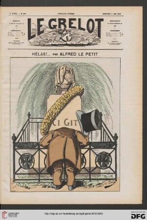 Nr. 109 (11 Mai 1873)