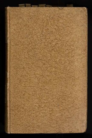 Dissertatio Inavgvralis Medica De Nyctalopia
