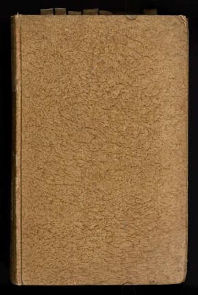 Dissertatio Inavgvralis Medica De Nyctalopia