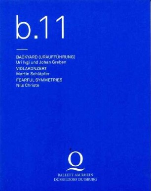b.11