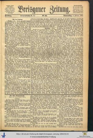 08.02.1894