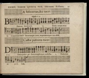 A solis ortus cardine