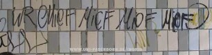 WR MieF