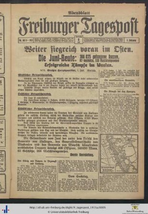01.07.1915 (Abendblatt)