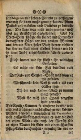 Curieuse Staats-Gespräche, Uber den noch währenden Spanischen Successions-Krieg und die von Franckreich gethane Friedens-Vorschläge : Ingleichen Von der Krieges-Macht und Land-Ausschusse der vornehmsten Europäischen Potenzen