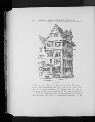 Messberg