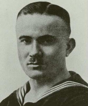 Reichpietsch, Max