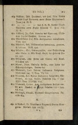 215-224, N.-P.