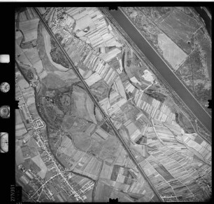 Luftbild: Film 71 Bildnr. 470