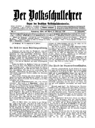 Das Fiasko der Beamten-Gewerkschaften