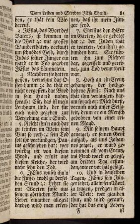81-92