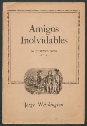 1944000608: Jorge Wáshington