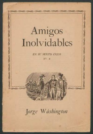 1944000608: Jorge Wáshington