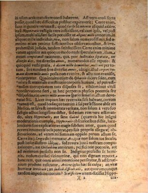 Georgii Ernesti Stahlii, Med. Doct. Et Prof. Publ. Ordin. h.t. Decani, Propempticon Inaugurale De Arte Longa