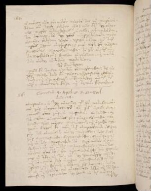 168-171, 4.4.1586 (Ostermontag), Luc 24