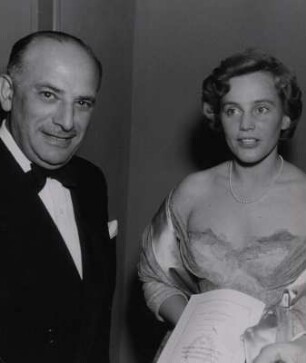 [Maria Schell]