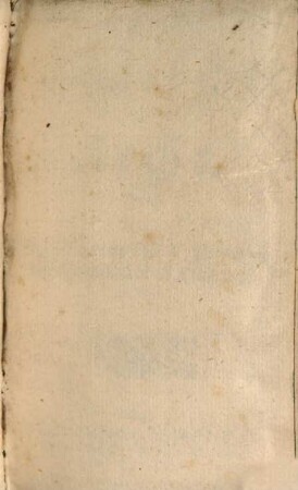 Catholisch Schlecht und Recht