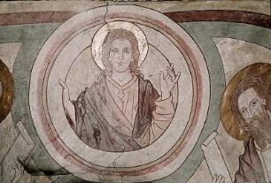 Christus