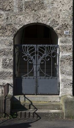 Portal