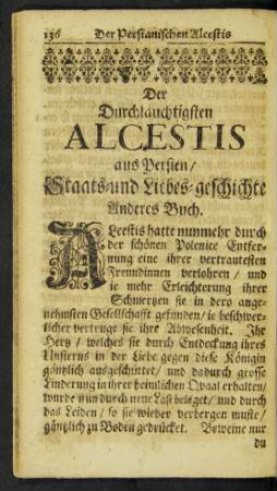 Anderes Buch.