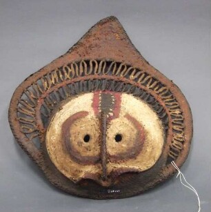Maske