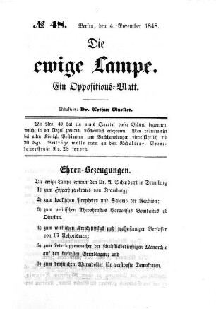 1848,48: No. 48