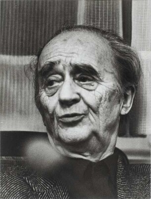 Wolfgang Weiß
