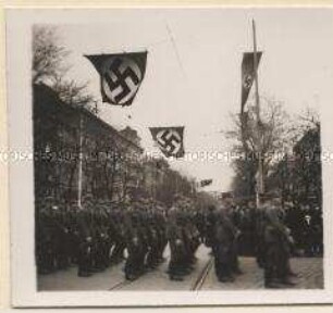 Wien