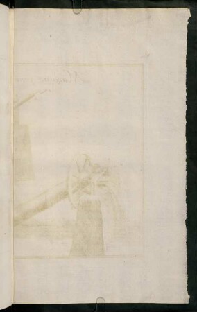 Abbildung Tab. CVIII. Machine pour elever des Eaux