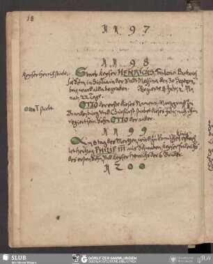 1200-1242