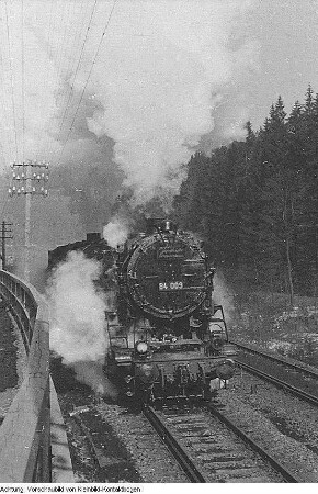 Sowjetisch-Deutsche Aktiengesellschaft Wismut (SDAG Wismut) - Bergleute, März 1952