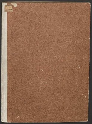'Chronicon Altorfensium' sive Historia Welforum Weingartensis - BSB Clm 12202 a