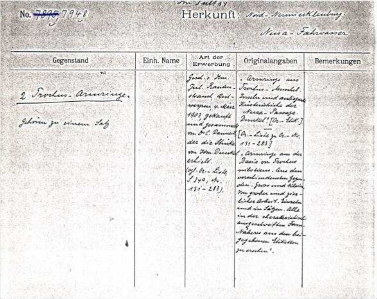 This is a digitised version of a historical document. It reflects the context in which it was created and does not meet today's standards for language that is aware of history and diversity.