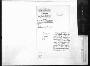 Unterstützung für Angehörige von Schuldienern