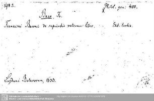 Philologia generalis 0400