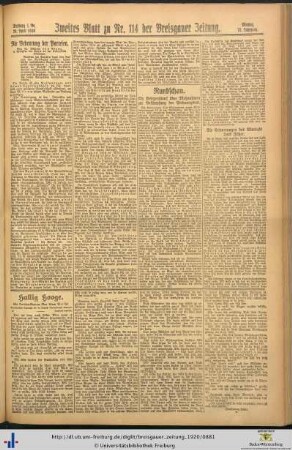 26.04.1920 (II.)